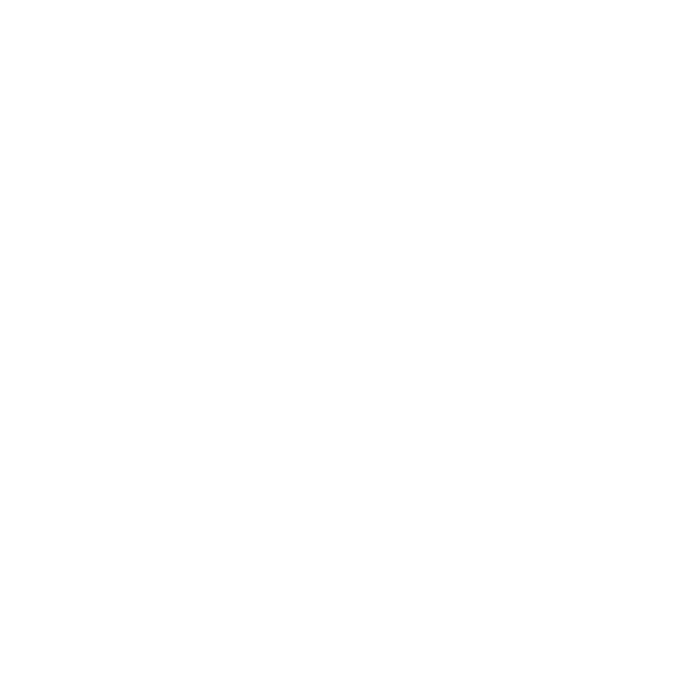 Тенерифе "Top Training"